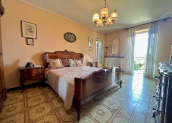 Casa semi indipendente Località Barbaso, Moncucco Torinese - foto 6