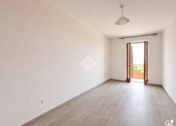 Casa semi indipendente Località Barbaso, Moncucco Torinese - foto 7