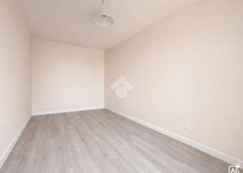 Casa semi indipendente Località Barbaso, Moncucco Torinese - foto 8