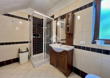 Casa semi indipendente Località Barbaso, Moncucco Torinese - foto 9