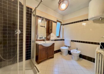 Casa semi indipendente Località Barbaso, Moncucco Torinese - foto 10