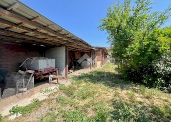 Casa semi indipendente Località Barbaso, Moncucco Torinese - foto 14