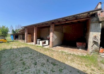 Casa semi indipendente Località Barbaso, Moncucco Torinese - foto 15