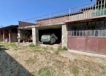 Casa semi indipendente Località Barbaso, Moncucco Torinese - foto 16