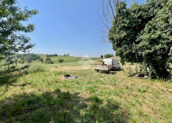 Casa semi indipendente Località Barbaso, Moncucco Torinese - foto 18