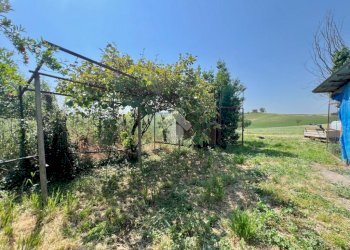 Casa semi indipendente Località Barbaso, Moncucco Torinese - foto 19