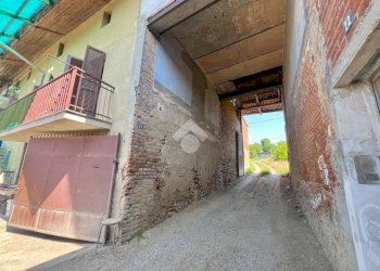 Casa semi indipendente Località Barbaso, Moncucco Torinese - foto 22