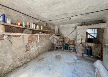 Casa semi indipendente Località Barbaso, Moncucco Torinese - foto 23