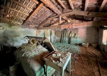 Casa semi indipendente Località Barbaso, Moncucco Torinese - foto 24