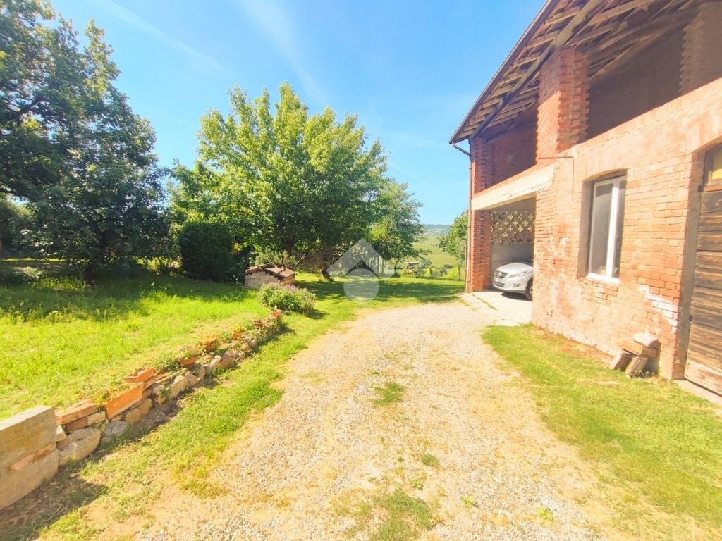 Semi-detached house Via Avolasca, Cerreto Grue - photo 3