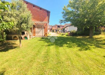 Semi-detached house Via Avolasca, Cerreto Grue - photo 4