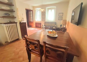 Semi-detached house Via Avolasca, Cerreto Grue - photo 5