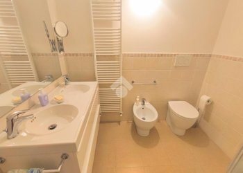 Semi-detached house Via Avolasca, Cerreto Grue - photo 7
