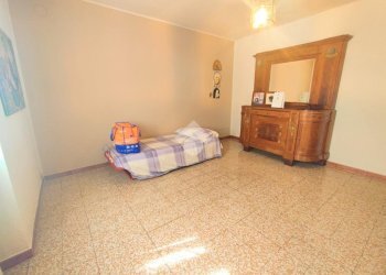 Semi-detached house Via Avolasca, Cerreto Grue - photo 9