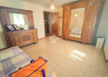 Semi-detached house Via Avolasca, Cerreto Grue - photo 10