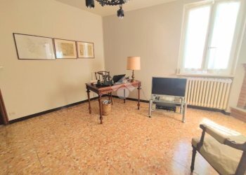 Semi-detached house Via Avolasca, Cerreto Grue - photo 11