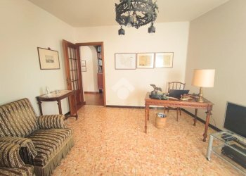 Semi-detached house Via Avolasca, Cerreto Grue - photo 12