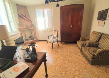 Semi-detached house Via Avolasca, Cerreto Grue - photo 13