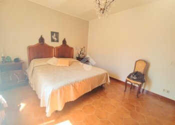 Semi-detached house Via Avolasca, Cerreto Grue - photo 14