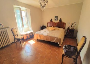 Semi-detached house Via Avolasca, Cerreto Grue - photo 15
