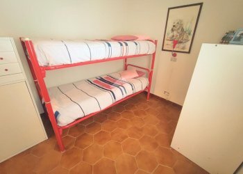 Semi-detached house Via Avolasca, Cerreto Grue - photo 16