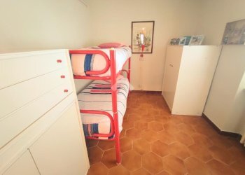 Semi-detached house Via Avolasca, Cerreto Grue - photo 17