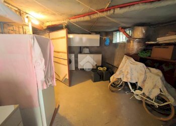 Semi-detached house Via Avolasca, Cerreto Grue - photo 18
