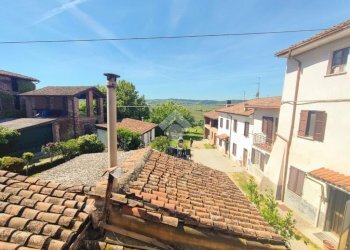 Semi-detached house Via Avolasca, Cerreto Grue - photo 19