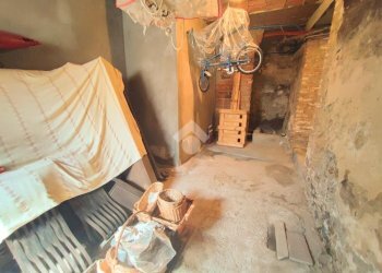 Semi-detached house Via Avolasca, Cerreto Grue - photo 20