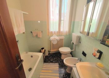 Semi-detached house Via Avolasca, Cerreto Grue - photo 21