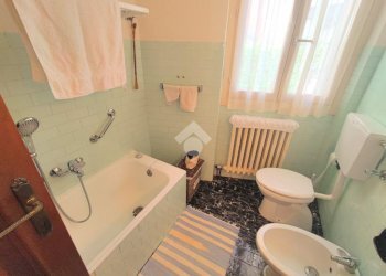 Semi-detached house Via Avolasca, Cerreto Grue - photo 22