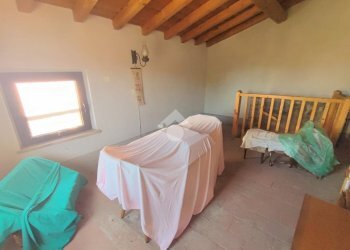 Semi-detached house Via Avolasca, Cerreto Grue - photo 30