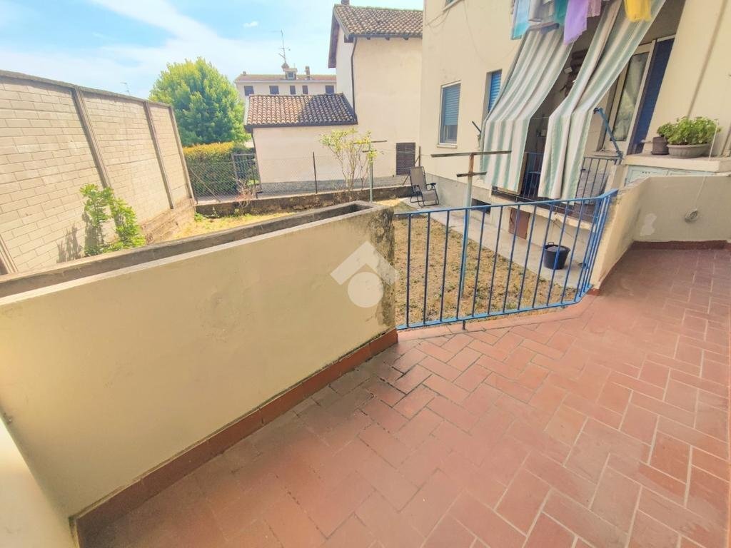 Trilocale Via I° Maggio, Viguzzolo - foto 1