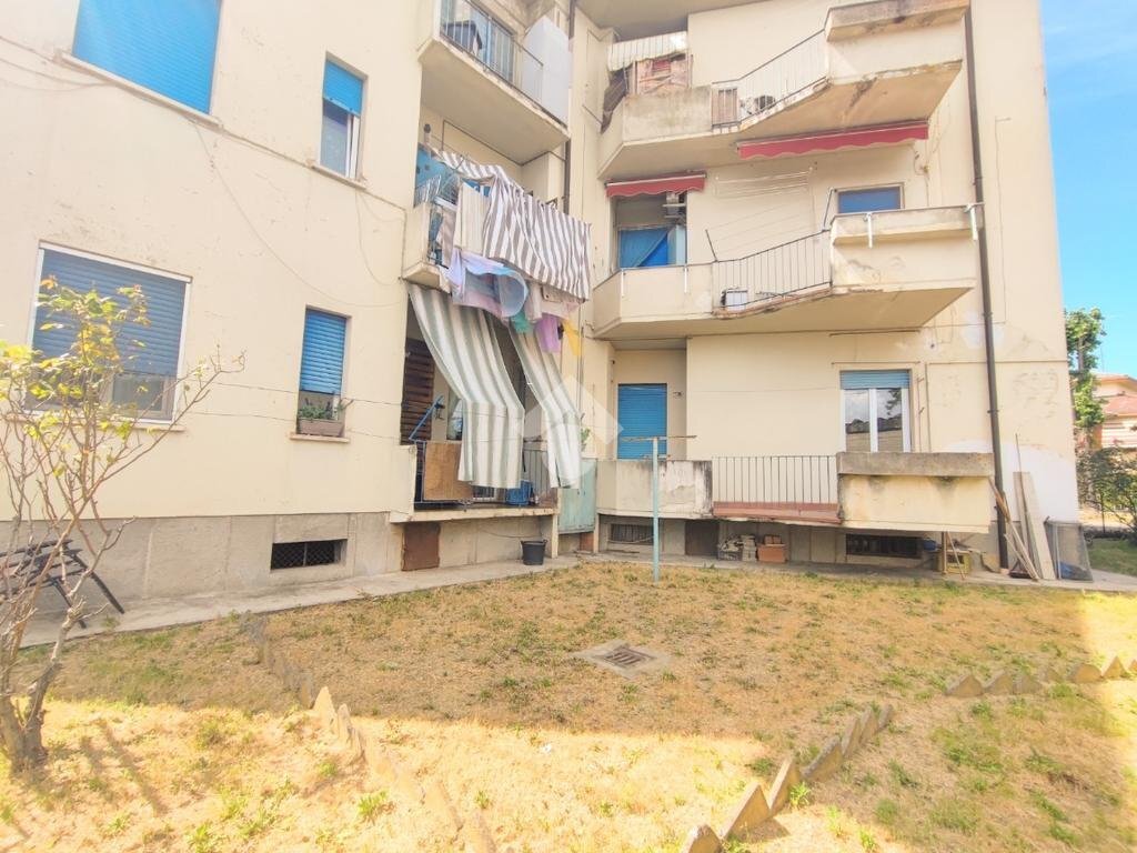 Trilocale Via I° Maggio, Viguzzolo - foto 2