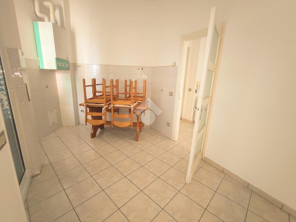 Trilocale Via I° Maggio, Viguzzolo - foto 3