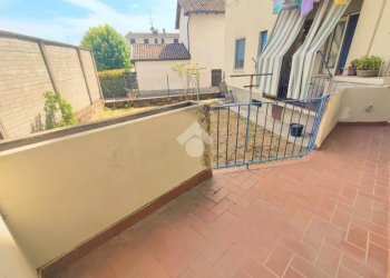 Trilocale Via I° Maggio, Viguzzolo - foto 1