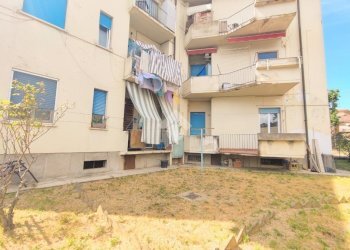 Trilocale Via I° Maggio, Viguzzolo - foto 2