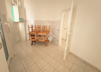 Trilocale Via I° Maggio, Viguzzolo - foto 3