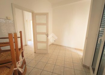 Trilocale Via I° Maggio, Viguzzolo - foto 4