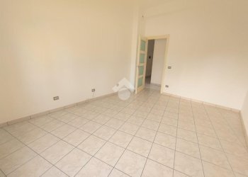 Trilocale Via I° Maggio, Viguzzolo - foto 5