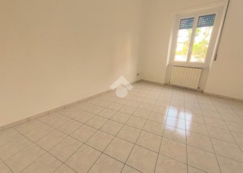 Trilocale Via I° Maggio, Viguzzolo - foto 6