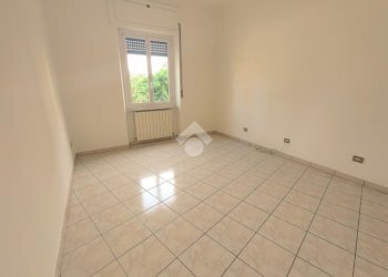 Trilocale Via I° Maggio, Viguzzolo - foto 7