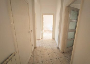 Trilocale Via I° Maggio, Viguzzolo - foto 8