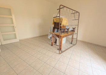 Trilocale Via I° Maggio, Viguzzolo - foto 9