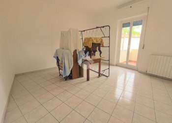 Trilocale Via I° Maggio, Viguzzolo - foto 10