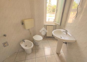 Trilocale Via I° Maggio, Viguzzolo - foto 11