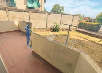 Trilocale Via I° Maggio, Viguzzolo - foto 13