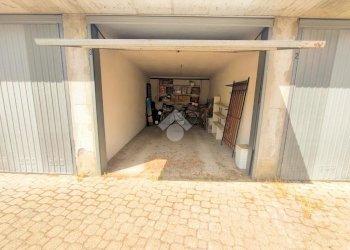 Trilocale Via I° Maggio, Viguzzolo - foto 14
