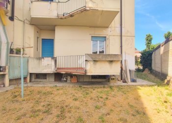 Trilocale Via I° Maggio, Viguzzolo - foto 16