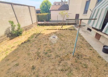 Trilocale Via I° Maggio, Viguzzolo - foto 17